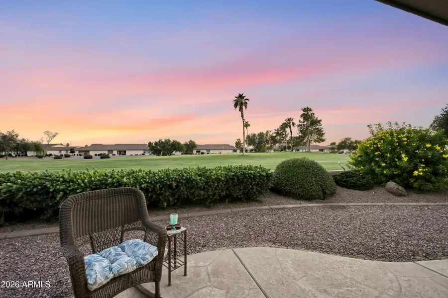 11419 E Navarro Avenue, Mesa, AZ 85209 - #2