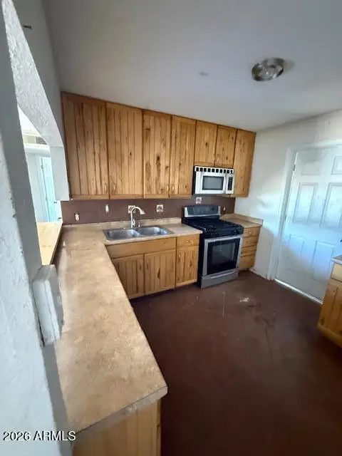 7319 W Cinnabar Avenue, Peoria, AZ 85345 - #2