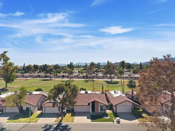 12218 S Potomac Street, Phoenix, AZ 85044