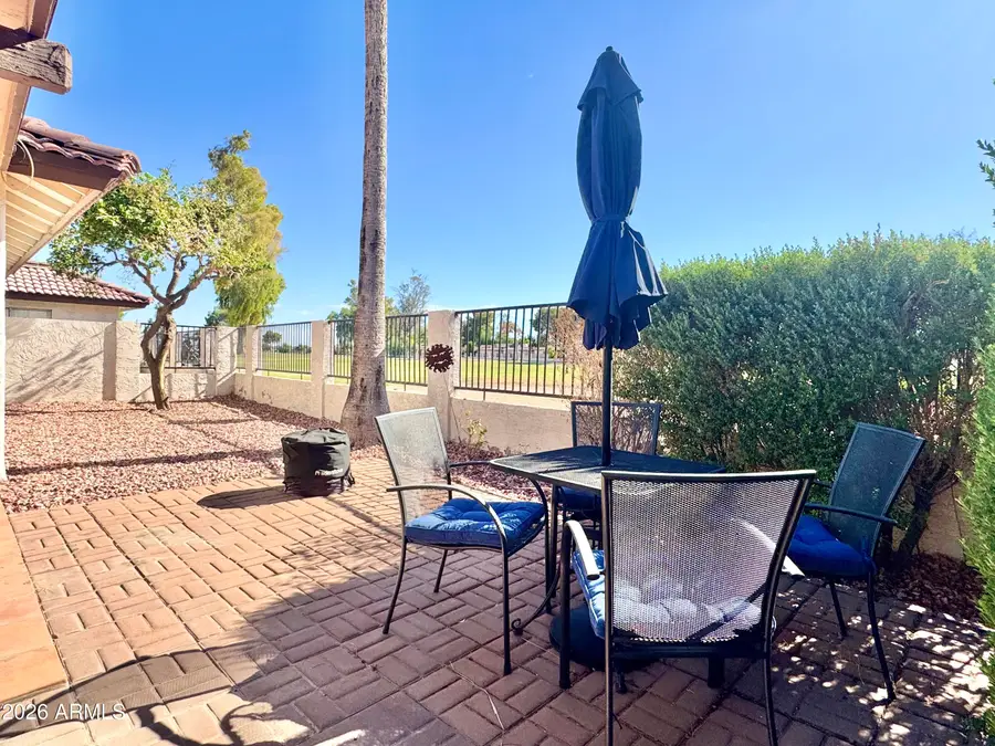 12218 S Potomac Street, Phoenix, AZ 85044 - #3