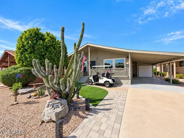 3901 E Pinnacle Peak Rd -- #303, Phoenix, AZ 85050