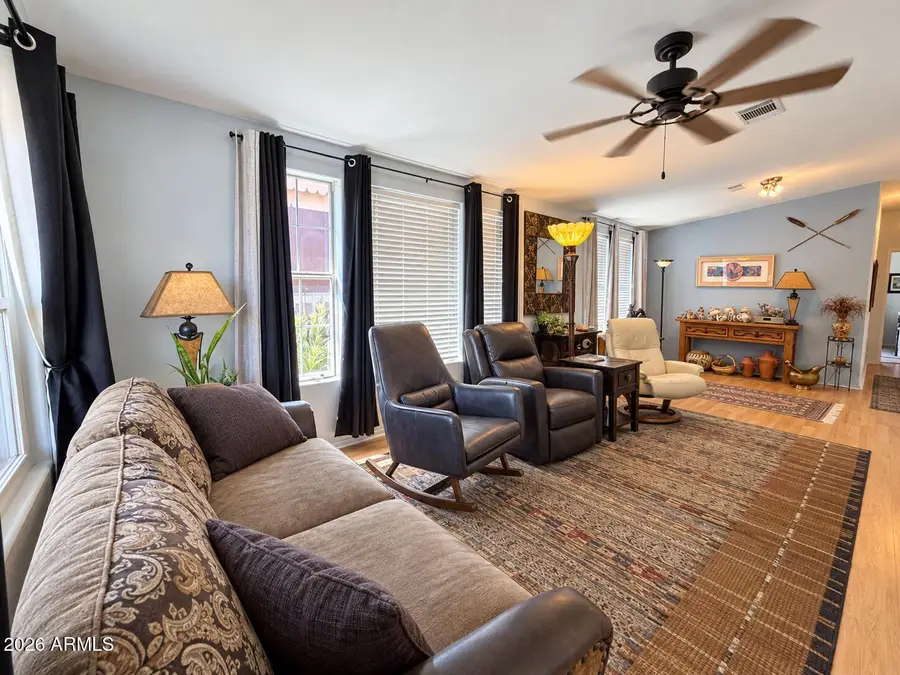 3901 E Pinnacle Peak Rd -- #303, Phoenix, AZ 85050 - #2