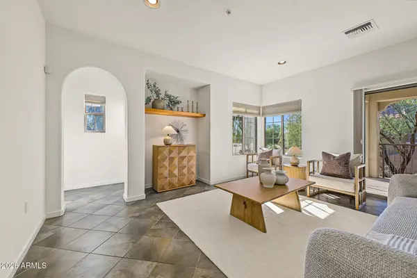 3935 E Rough Rider Road #1186, Phoenix, AZ 85050