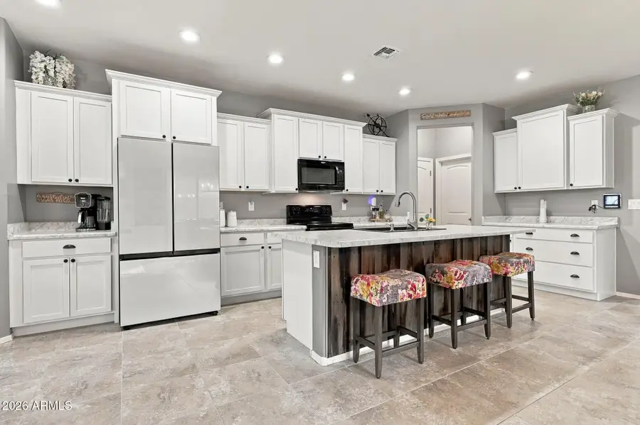 18434 W Ida Lane, Surprise, AZ 85387 - #3