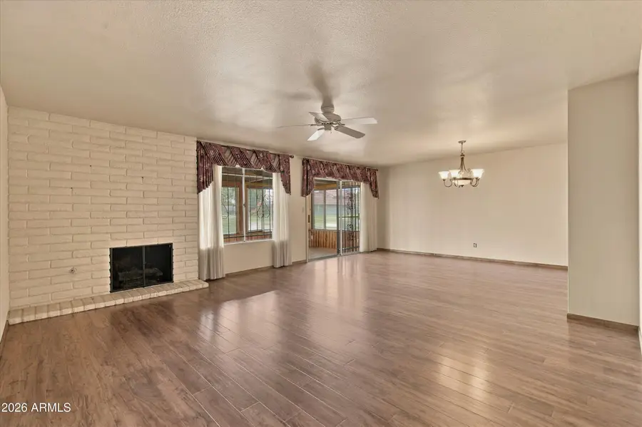 11223 S Talavi Lane, Phoenix, AZ 85044 - #3