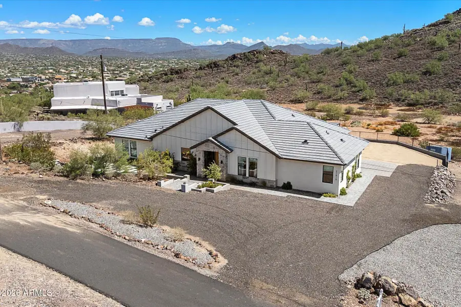 37815 N 34th Avenue, Phoenix, AZ 85086 - #2