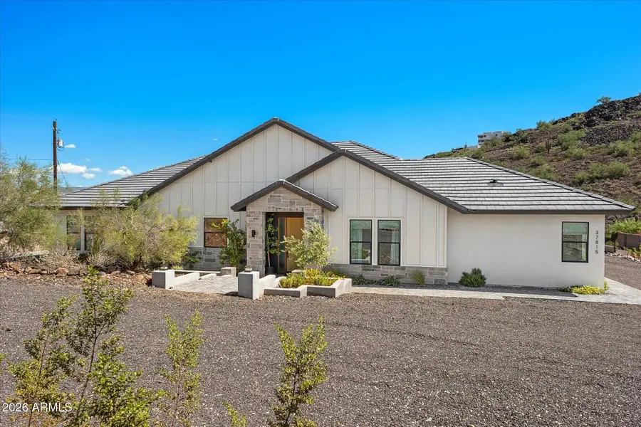 37815 N 34th Avenue, Phoenix, AZ 85086 - #3