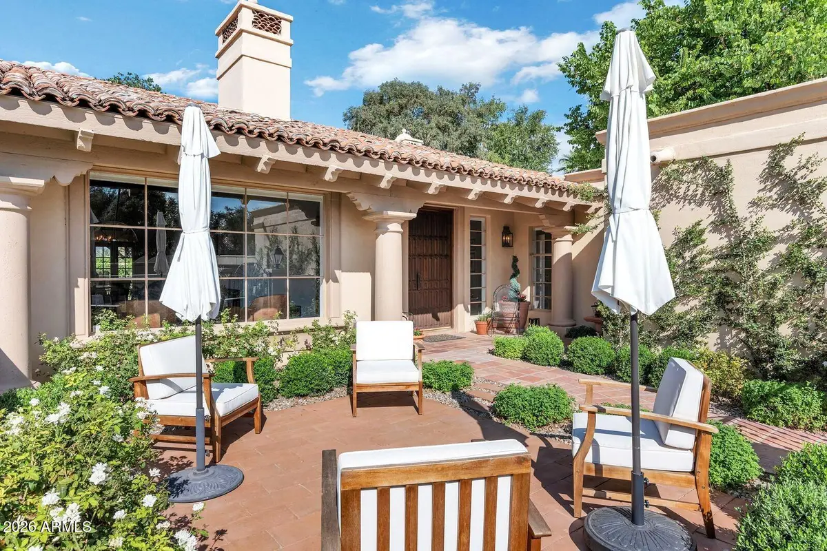 7500 E Mccormick Parkway #47, Scottsdale, AZ 85258 - #1
