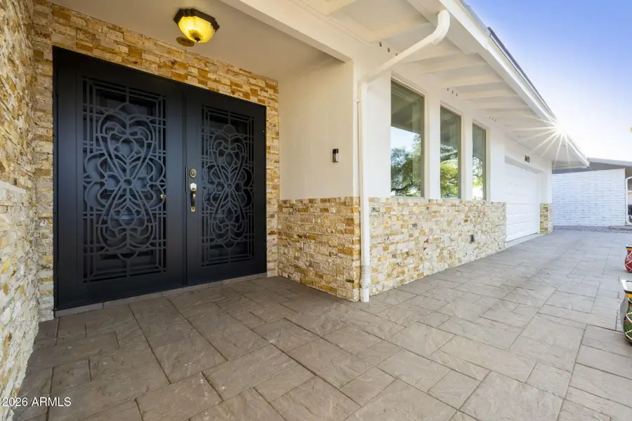 8651 E Camelback Road, Scottsdale, AZ 85251 - #2