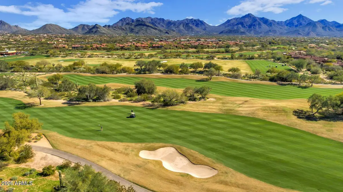 20100 N 78th Place #2193, Scottsdale, AZ 85255 - #1
