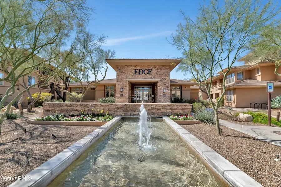 20100 N 78th Place #2193, Scottsdale, AZ 85255 - #3