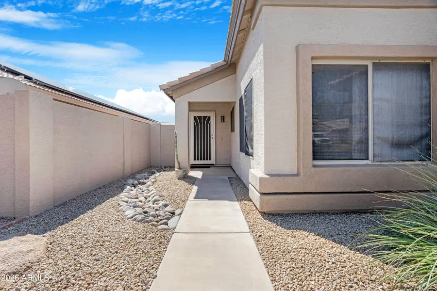 5423 W Sands Road, Glendale, AZ 85301 - #2