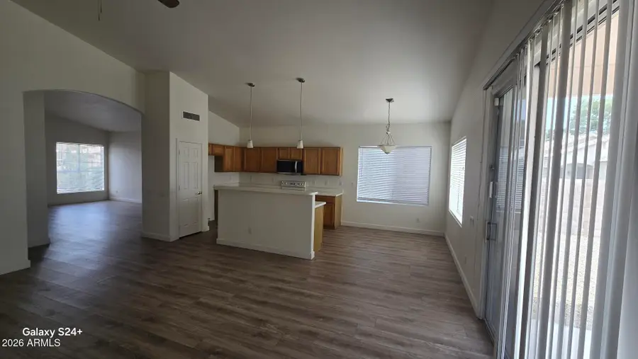 1101 W Monte Cristo Avenue, Phoenix, AZ 85023 - #3