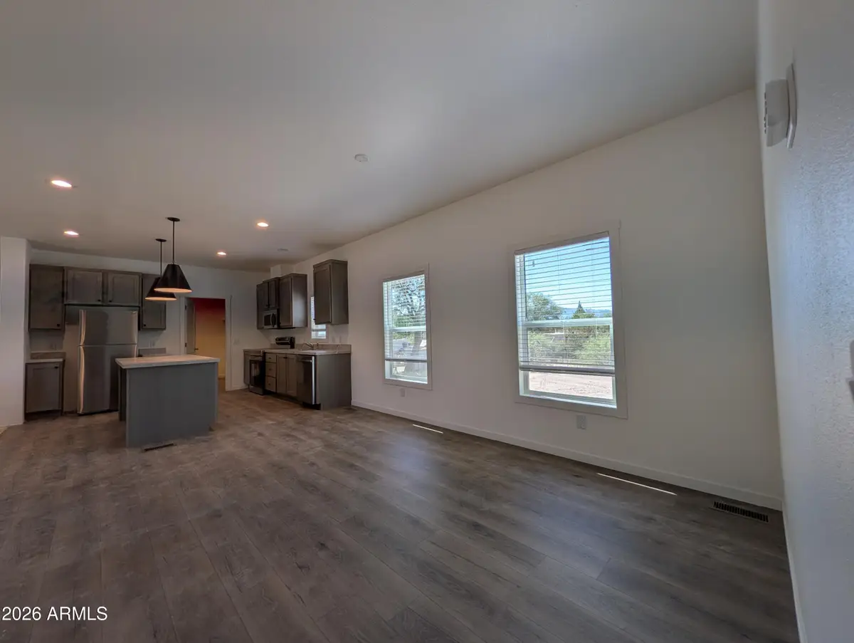 3940 E Tumbleweed Drive, Camp Verde, AZ 86322 - #1