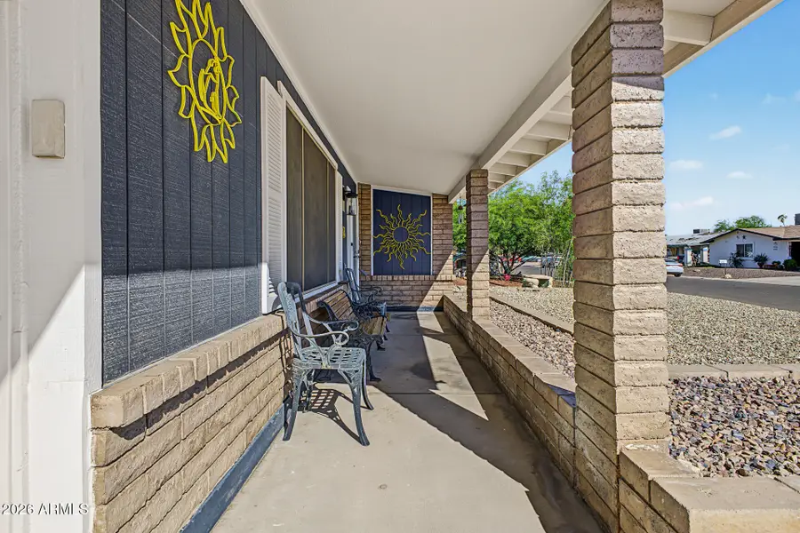 634 E Via Elena Street, Goodyear, AZ 85338 - #3