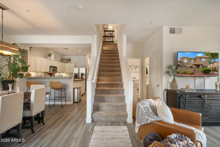 1225 N 36th Street #1103, Phoenix, AZ 85008 - #3
