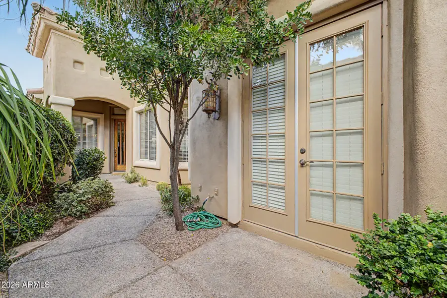 7890 E Desert Cove Avenue, Scottsdale, AZ 85260 - #3