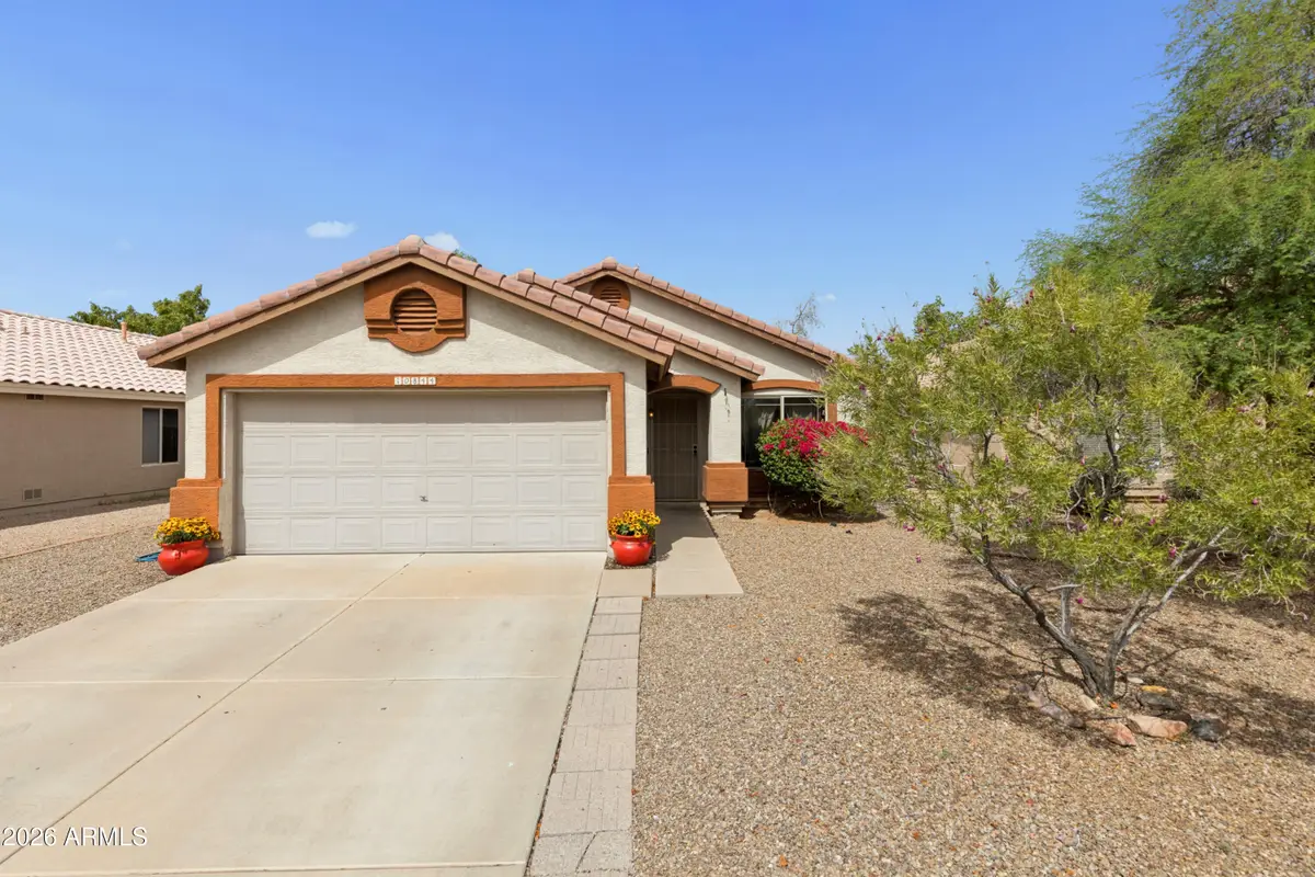 10844 E Diamond Avenue, Mesa, AZ 85208 - #1