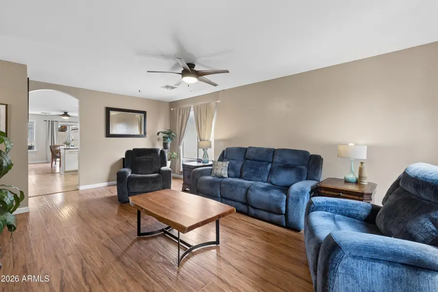 10844 E Diamond Avenue, Mesa, AZ 85208 - #2