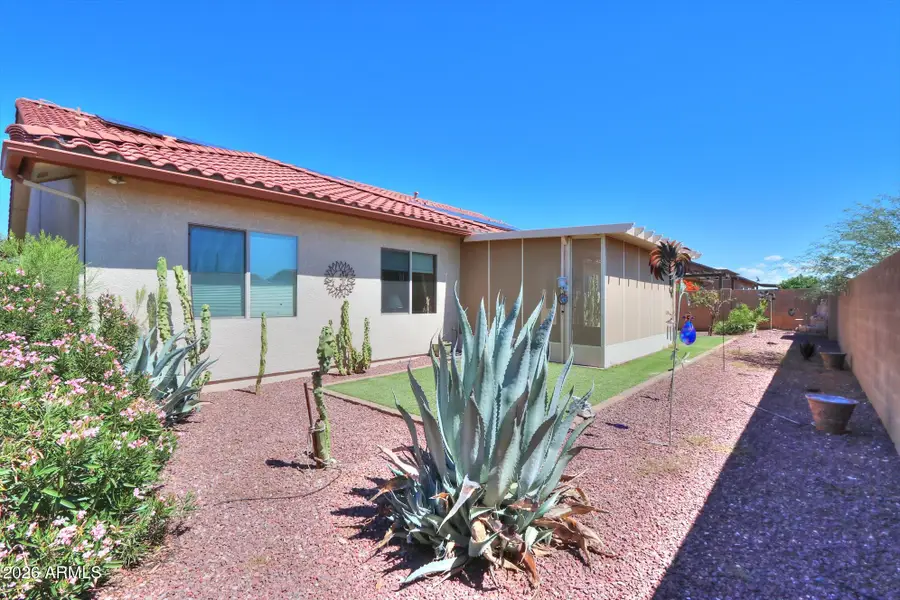 11539 E Nell Avenue, Mesa, AZ 85209 - #3