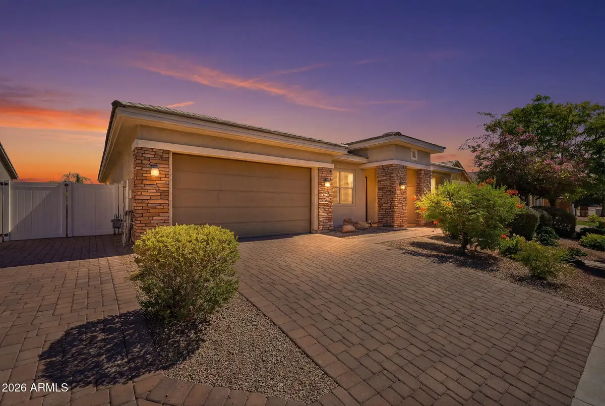 2522 E Pleasant Lane, Phoenix, AZ 85042 - #1