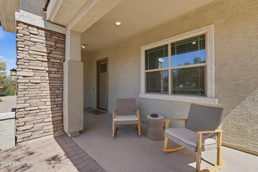 2522 E Pleasant Lane, Phoenix, AZ 85042 - #3