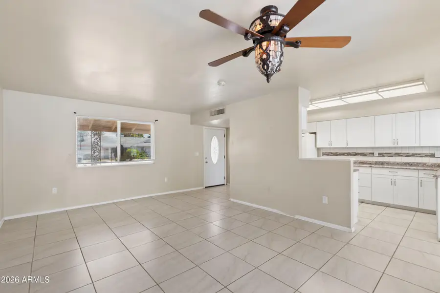 10229 W Pinehurst Drive, Sun City, AZ 85351 - #3