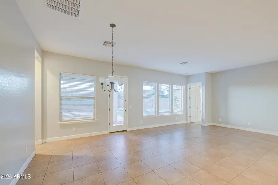 7308 S Bennett Circle, Gold Canyon, AZ 85118 - #3