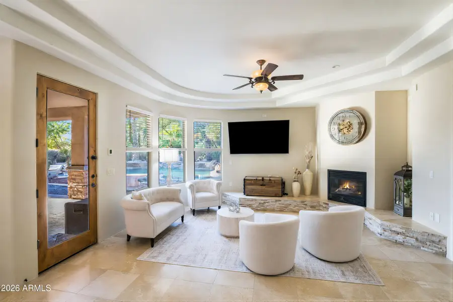 2620 E Cherrywood Place, Chandler, AZ 85249 - #2