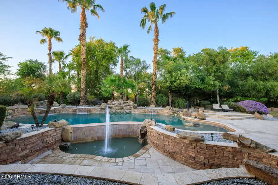 2620 E Cherrywood Place, Chandler, AZ 85249 - #3