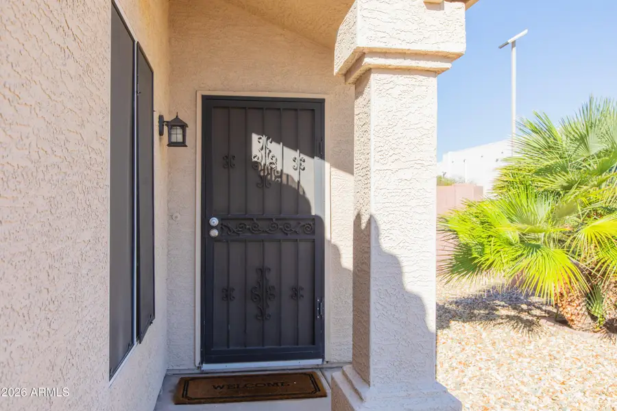 16646 N 33rd Way, Phoenix, AZ 85032 - #3