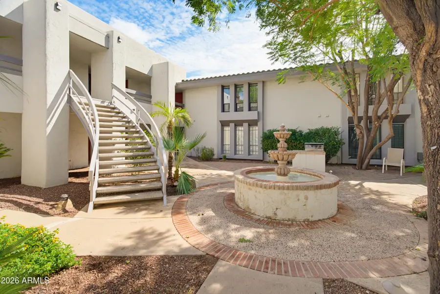 5215 N 24th Street #207, Phoenix, AZ 85016 - #2