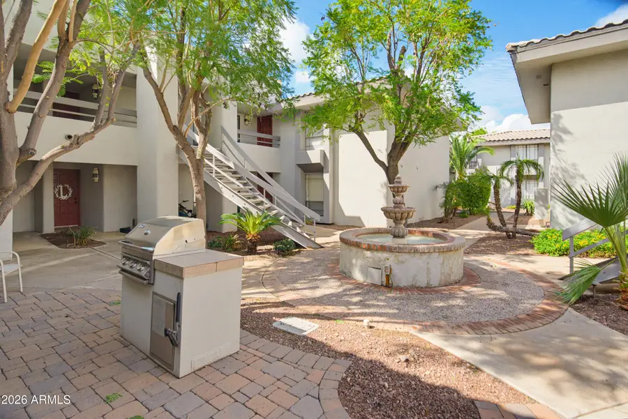 5215 N 24th Street #207, Phoenix, AZ 85016 - #3