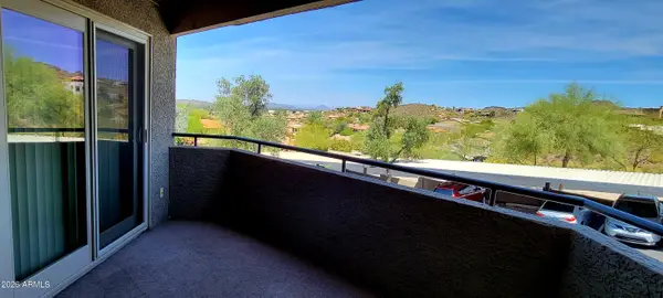 1720 E Thunderbird Road #2050, Phoenix, AZ 85022