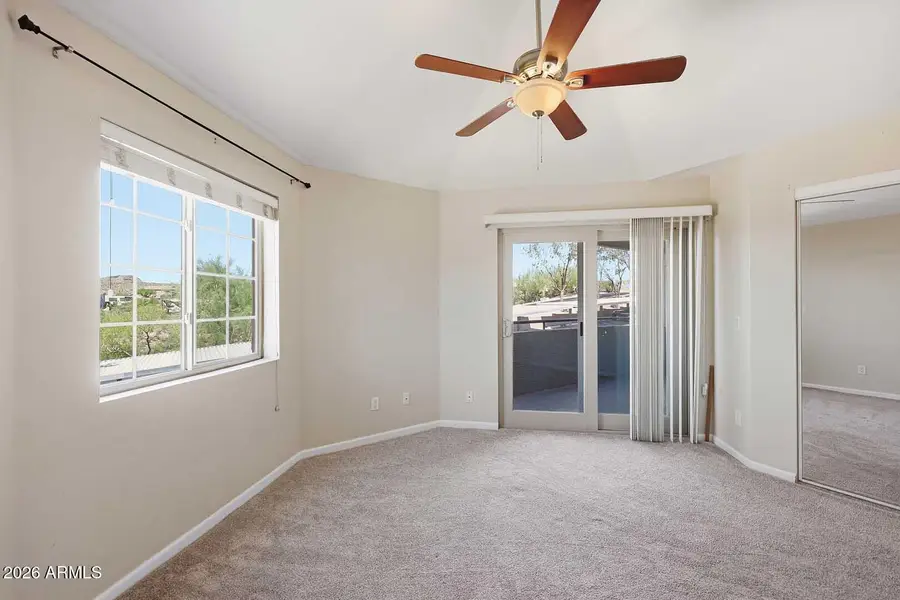 1720 E Thunderbird Road #2050, Phoenix, AZ 85022 - #3