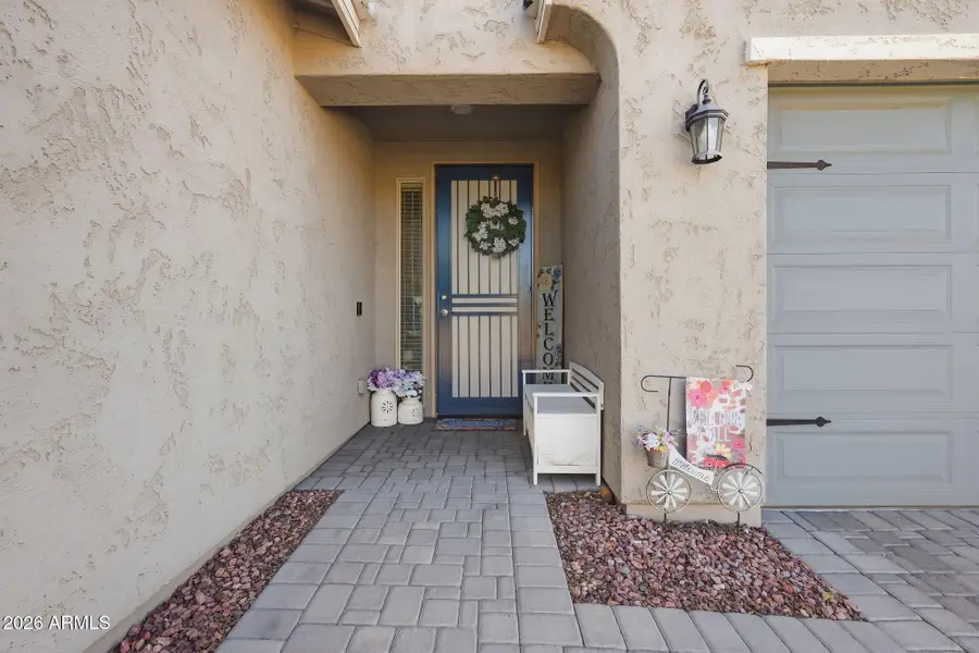 18451 W Alice Avenue, Waddell, AZ 85355 - #2