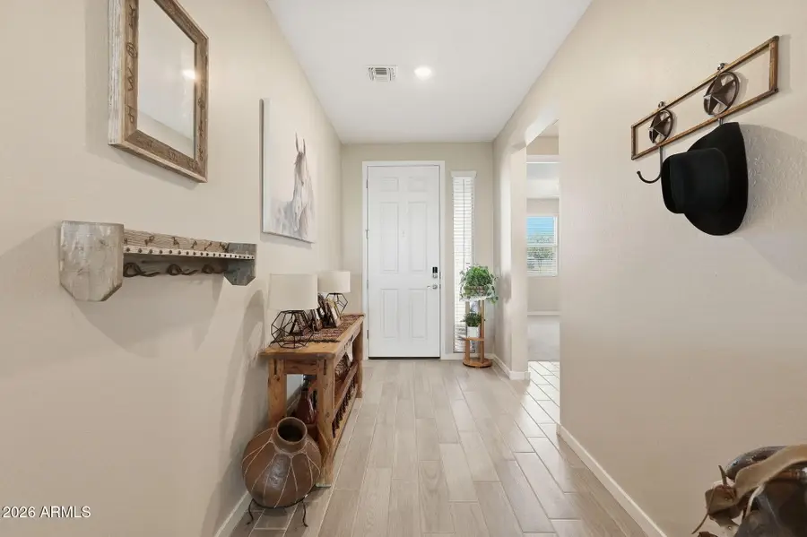 18451 W Alice Avenue, Waddell, AZ 85355 - #3