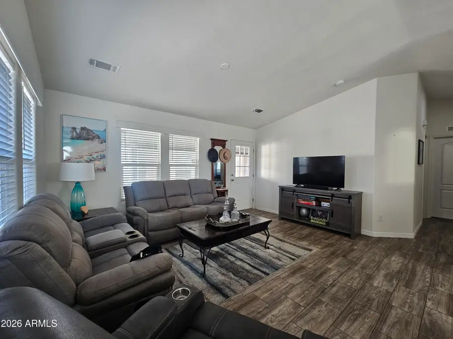 650 N Hawes Road #3108, Mesa, AZ 85207 - #2