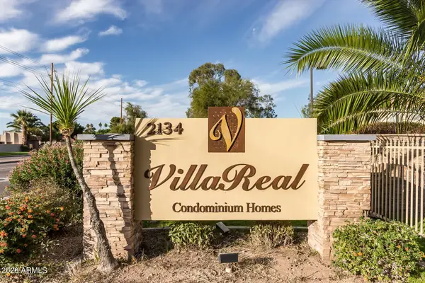 2134 E Broadway Road #2050, Tempe, AZ 85282