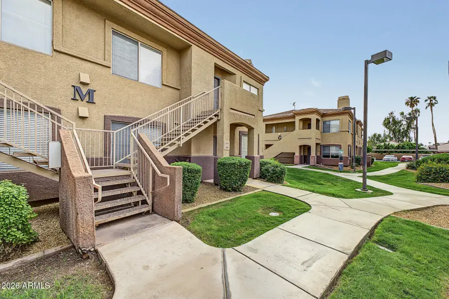 2134 E Broadway Road #2050, Tempe, AZ 85282 - #2