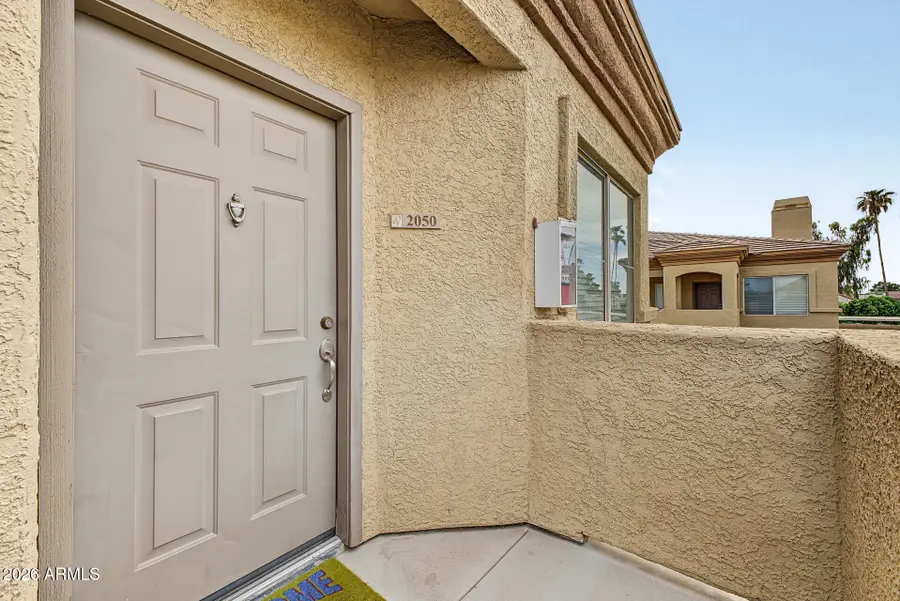2134 E Broadway Road #2050, Tempe, AZ 85282 - #3
