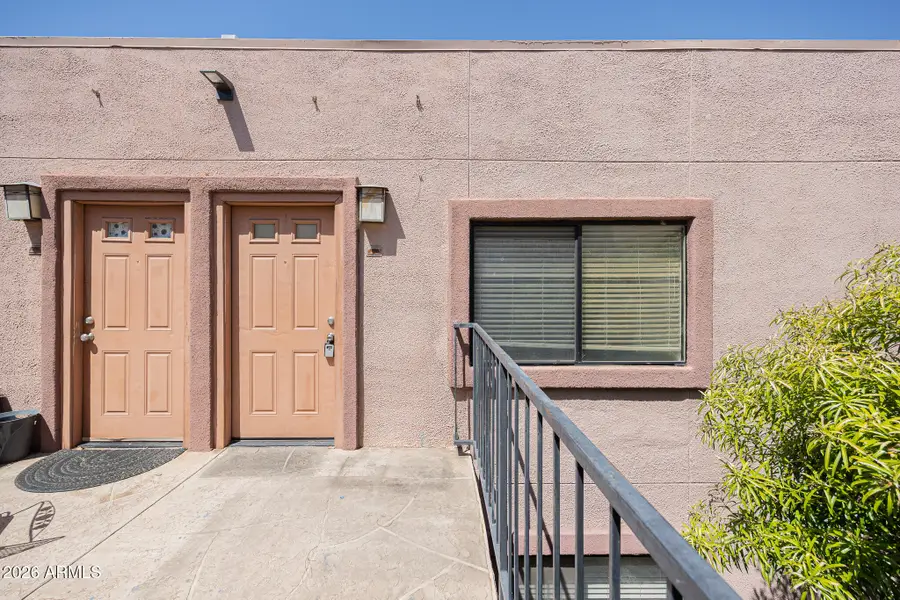 330 S Beck Avenue #207, Tempe, AZ 85281 - #2