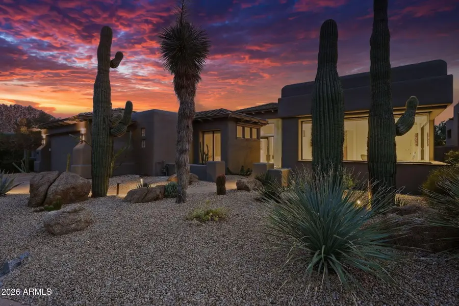 10040 E Happy Valley Road #2002, Scottsdale, AZ 85255 - #2