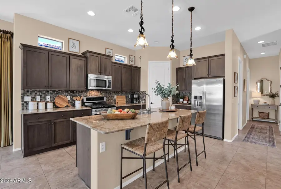1848 N Red Cliff, Mesa, AZ 85207 - #3