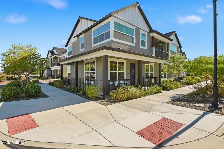11300 N Casa Dega Drive #1015, Surprise, AZ 85388 - #2