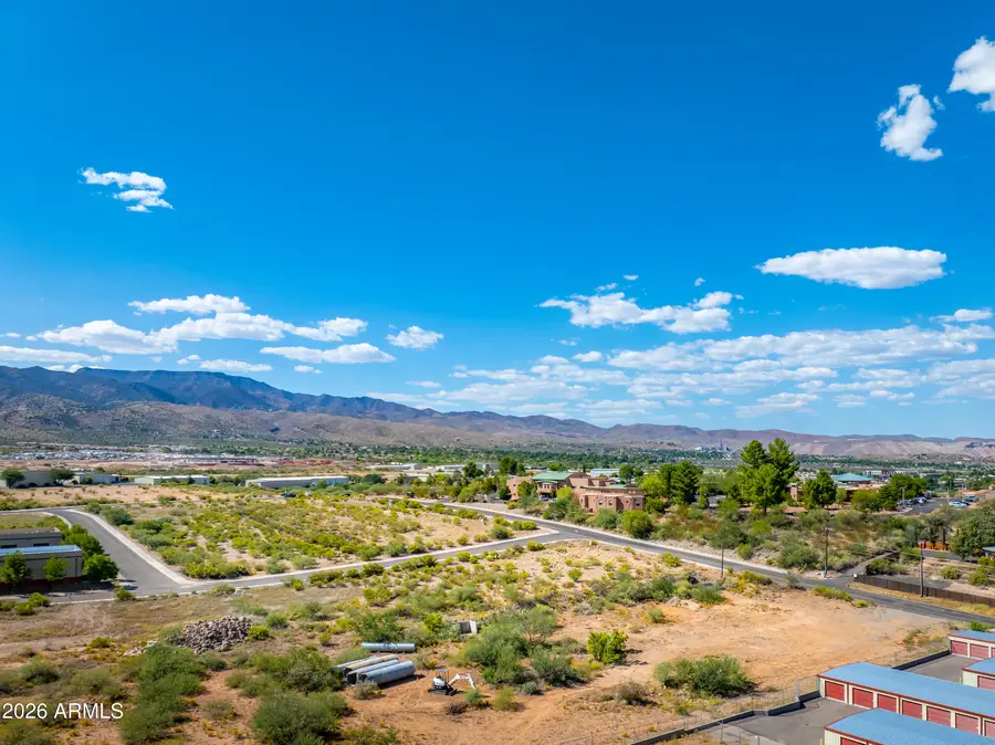 602 Clover Way #7, Cottonwood, AZ 86326 - #2