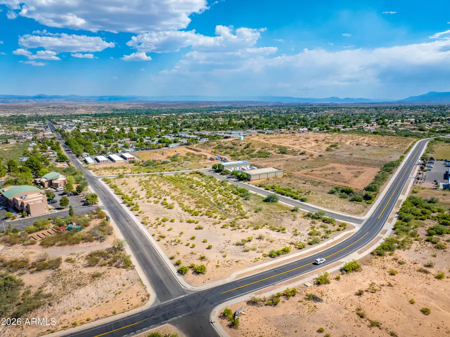 9 E Crimson Road #18, Cottonwood, AZ 86326 - #2