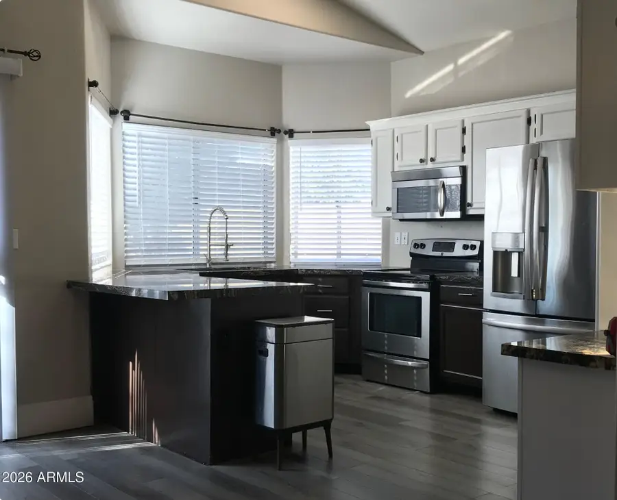 4507 E Princeton Avenue, Gilbert, AZ 85234 - #2