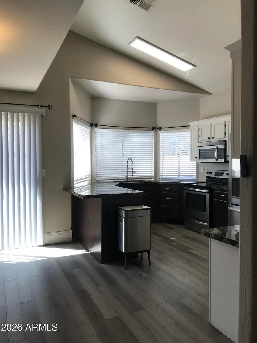 4507 E Princeton Avenue, Gilbert, AZ 85234 - #3