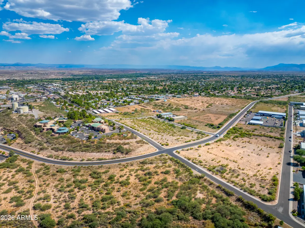 5 W Cottonwood Street #23, Cottonwood, AZ 86326 - #1